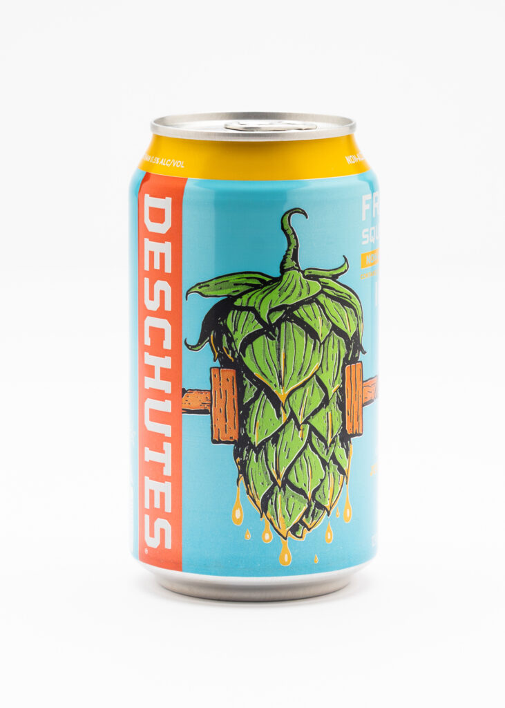 270a9340 enhanced nr