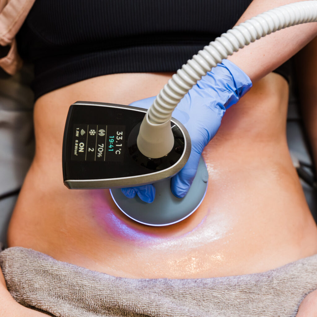 crescent beach care exion body 1x1