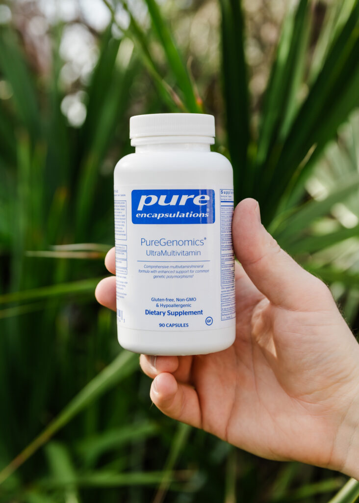 crescent beach care misc 5x7