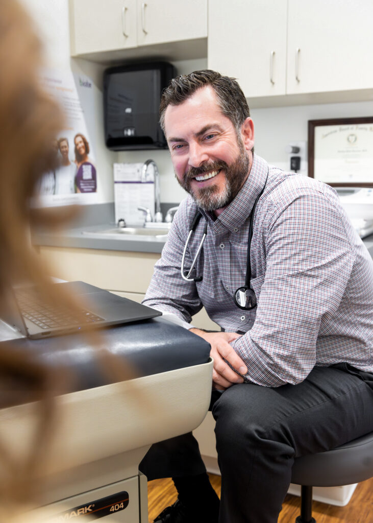 hydration iv lounge 5x7