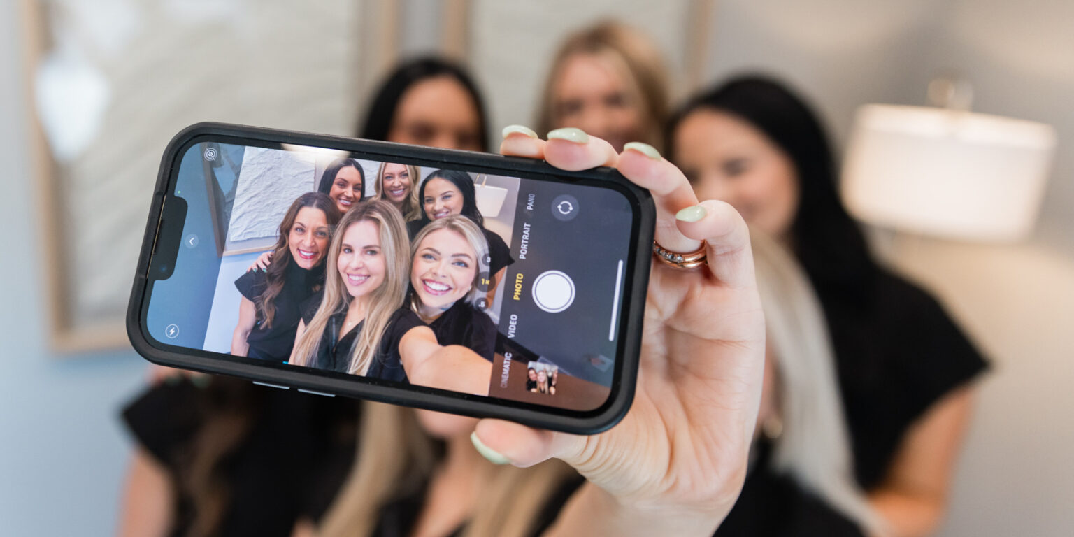 spry ongoing team 2 2x1