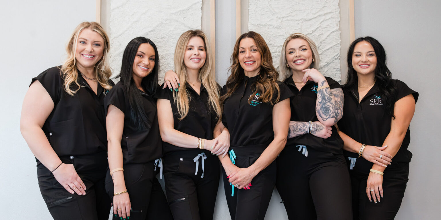 spry ongoing team 2x1